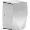 Mexen Ventaro-Mh kézszárító, 1350 W, inox - 70K052-01