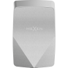 Mexen Ventaro-Mh uscător de mâini, 1350 W, inox - 70K052-01