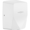 Mexen Ventaro-Mh kézszárító, 1350 W, fehér - 70K052-20