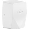 Mexen Ventaro-Mh uscător de mâini, 1350 W, albă - 70K052-20
