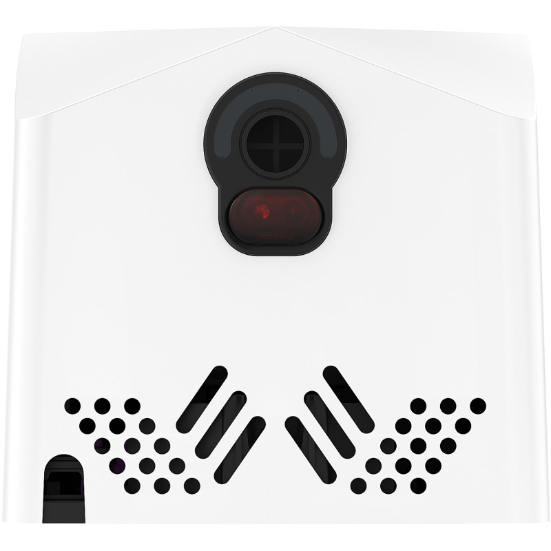 Mexen Ventaro-Mh uscător de mâini, 1350 W, albă - 70K052-20