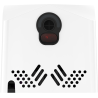 Mexen Ventaro-Mh kézszárító, 1350 W, fehér - 70K052-20