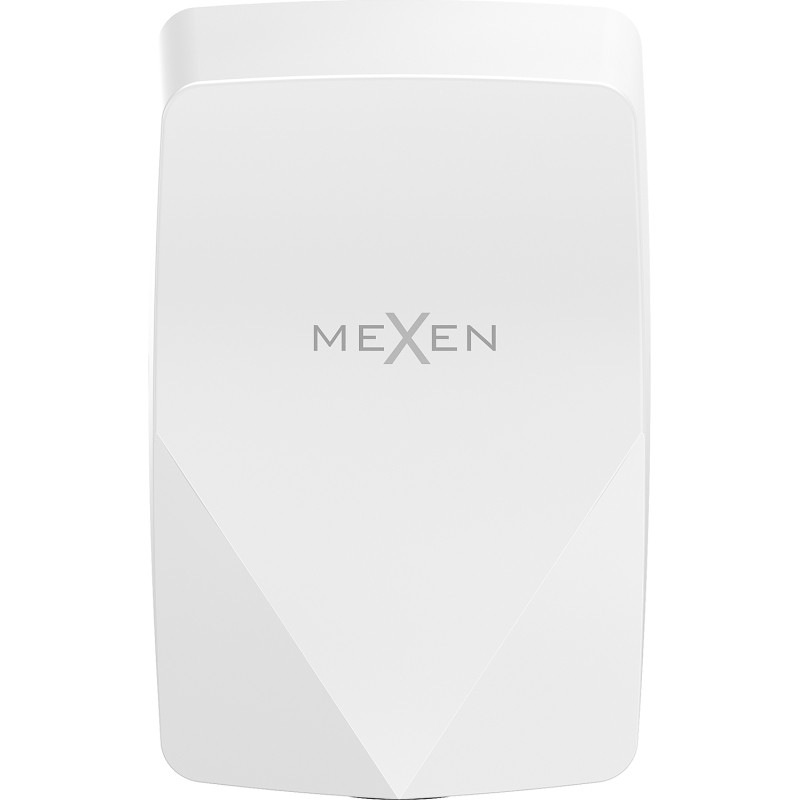 Mexen Ventaro-Mh uscător de mâini, 1350 W, albă - 70K052-20