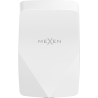 Mexen Ventaro-Mh kézszárító, 1350 W, fehér - 70K052-20
