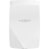 Mexen Ventaro-Mh uscător de mâini, 1350 W, albă - 70K052-20