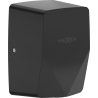 Mexen Ventaro-Mh kézszárító, 1350 W, matt fekete - 70K052-70