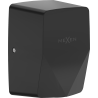 Mexen Ventaro-Mh uscător de mâini, 1350 W, negru mat - 70K052-70