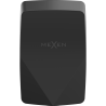Mexen Ventaro-Mh kézszárító, 1350 W, matt fekete - 70K052-70
