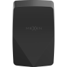 Mexen Ventaro-Mh uscător de mâini, 1350 W, negru mat - 70K052-70