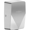 Mexen Ventaro-Mh Slim kézszárító, 700 W, inox - 70K053-01