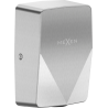 Mexen Ventaro-Mh Slim uscător de mâini, 700 W, inox - 70K053-01