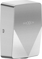 Mexen Ventaro-Mh Slim uscător de mâini, 700 W, inox - 70K053-01