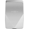 Mexen Ventaro-Mh Slim kézszárító, 700 W, inox - 70K053-01