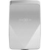 Mexen Ventaro-Mh Slim uscător de mâini, 700 W, inox - 70K053-01