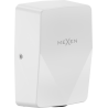 Mexen Ventaro-Mh Slim kézszárító, 700 W, fehér - 70K053-20