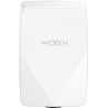 Mexen Ventaro-Mh Slim uscător de mâini, 700 W, albă - 70K053-20