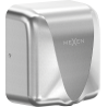 Mexen Ventaro-C kézszárító, 1800 W, inox - 70K070-01