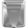 Mexen Ventaro-C uscător de mâini, 1800 W, inox - 70K070-01