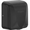 Mexen Ventaro-C uscător de mâini, 1800 W, negru mat - 70K070-70