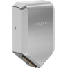 Mexen Ventaro-Yh Slim kézszárító, 1000 W, inox - 70K093-01