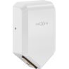 Mexen Ventaro-Yh Slim kézszárító, 1000 W, fehér - 70K093-20