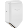 Mexen Ventaro-Yh Slim uscător de mâini, 1000 W, albă - 70K093-20