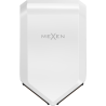 Mexen Ventaro-Yh Slim kézszárító, 1000 W, fehér - 70K093-20