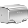 Mexen Ventaro-Ul kézszárító, 1350 W, inox - 70K034-01