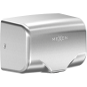 Mexen Ventaro-Ul uscător de mâini, 1350 W, inox - 70K034-01