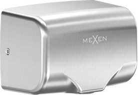 Mexen Ventaro-Ul uscător de mâini, 1350 W, inox - 70K034-01