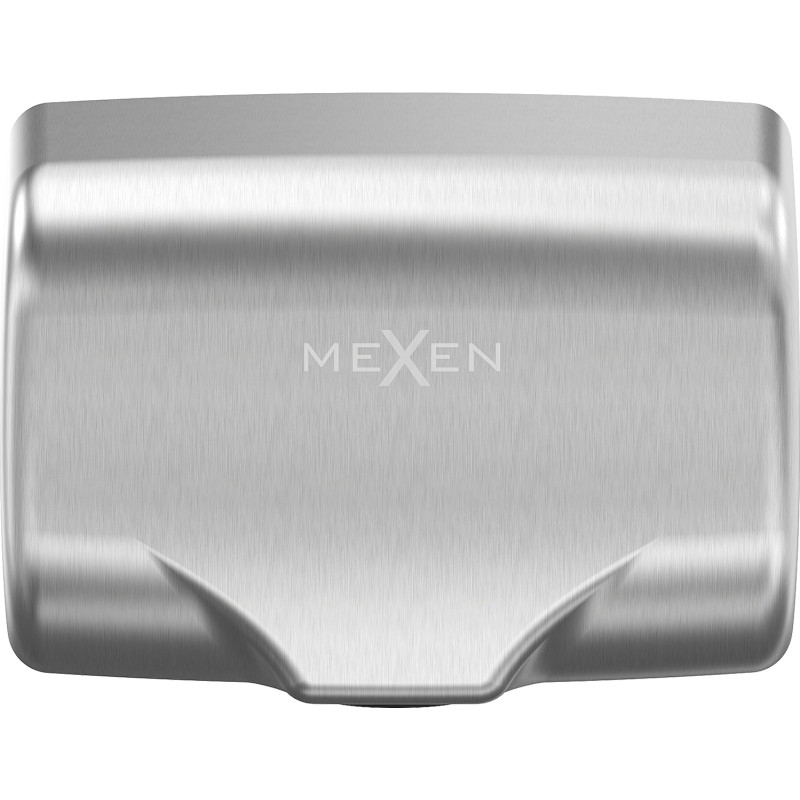Mexen Ventaro-Ul uscător de mâini, 1350 W, inox - 70K034-01
