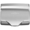 Mexen Ventaro-Ul kézszárító, 1350 W, inox - 70K034-01