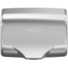Mexen Ventaro-Ul uscător de mâini, 1350 W, inox - 70K034-01