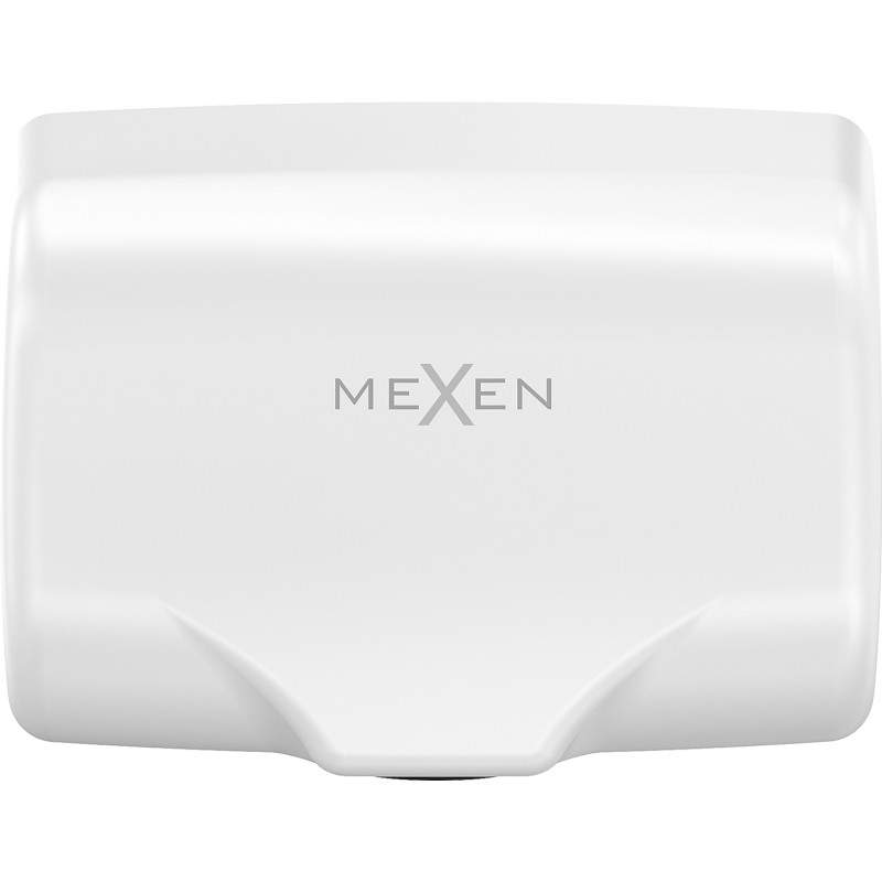 Mexen Ventaro-Ul uscător de mâini, 1350 W, albă - 70K034-20