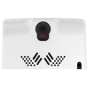 Mexen Ventaro-Ul uscător de mâini, 1350 W, albă - 70K034-20
