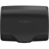 Mexen Ventaro-Ul kézszárító, 1350 W, arany szálcsiszolt - 70K034-55