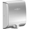 Mexen Ventaro-V Slim kézszárító, 1000 W, inox - 70K041-01