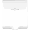 Mexen Ventaro-V Slim kézszárító, 1000 W, fehér - 70K041-20