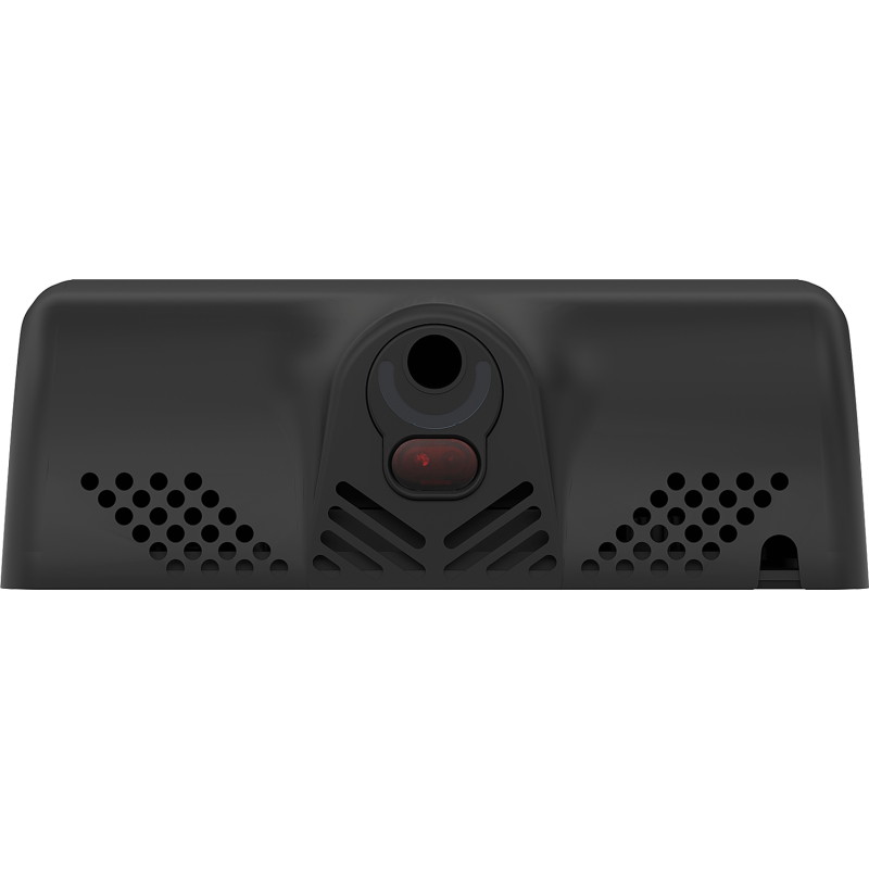 Mexen Ventaro-V Slim kézszárító, 1000 W, fekete matt - 70K041-70