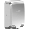 Mexen Ventaro-Uh Slim uscător de mâini, 700 W, inox - 70K033-01