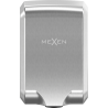 Mexen Ventaro-Uh Slim kézszárító, 700 W, inox - 70K033-01