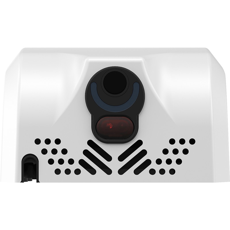 Mexen Ventaro-Uh Slim uscător de mâini, 700 W, albă - 70K033-20