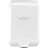 Mexen Ventaro-Uh Slim kézszárító, 700 W, fehér - 70K033-20