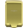 Mexen Ventaro-Uh Slim uscător de mâini, 700 W, auriu periat - 70K033-55