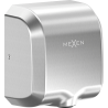 Mexen Ventaro-V kézszárító, 1800 W, inox - 70K040-01