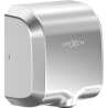 Mexen Ventaro-V uscător de mâini, 1800 W, inox - 70K040-01