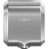 Mexen Ventaro-V kézszárító, 1800 W, inox - 70K040-01