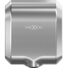 Mexen Ventaro-V uscător de mâini, 1800 W, inox - 70K040-01