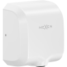Mexen Ventaro-V kézszárító, 1800 W, fehér - 70K040-20