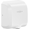 Mexen Ventaro-V uscător de mâini, 1800 W, albă - 70K040-20